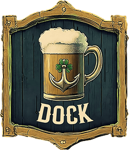 Dock Pub