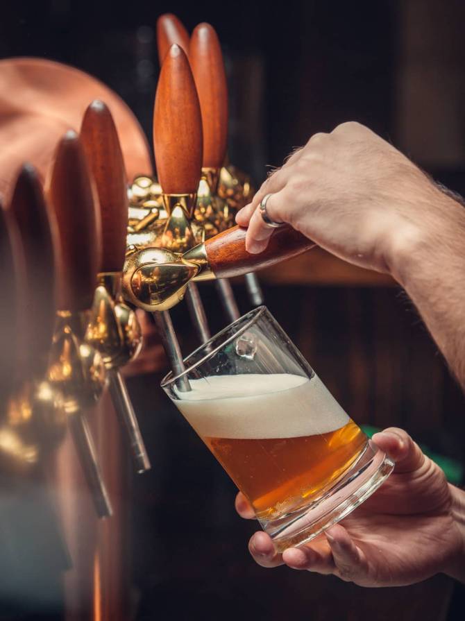 irlanda-ruhu-photo-1